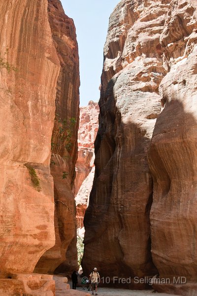 20100412_123155 D300.jpg - Petra, Jordan.